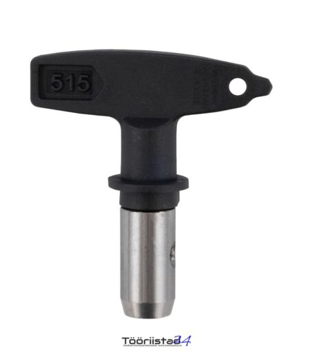 Düüs-D515 airless värvipumbale PM-PDM-1500M