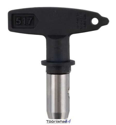duus d621 airless varvipumbale pm pdm 1500m PM PDM 1500M D621 1 – 1 – Tööriistad24