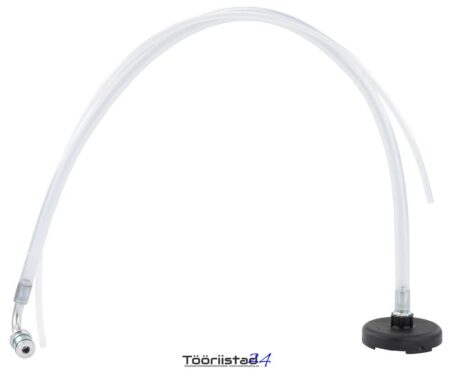 imuvoolik filtriga varvimisseadmele pm pdm 1200 wsf PM PDM 1200 WSF 2 – 1 – Tööriistad24