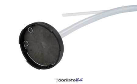 imuvoolik filtriga varvimisseadmele pm pdm 1200 wsf PM PDM 1200 WSF 4 – 2 – Tööriistad24
