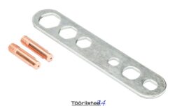 kombineeritud keevitusseade mig mag mma ja tig lift PM1286 3 – 6 – Tööriistad24