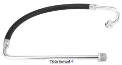 korgsurvevarviprits 1300m pro 230 bar PM1279 10 – 10 – Tööriistad24