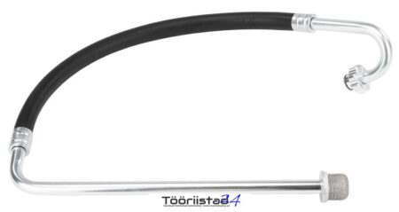 korgsurvevarviprits 1300m pro 230 bar PM1279 10 – 10 – Tööriistad24