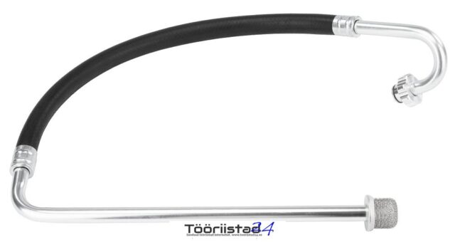 Kõrgsurvevärviprits- airless -1300M PRO  230 bar - Image 11
