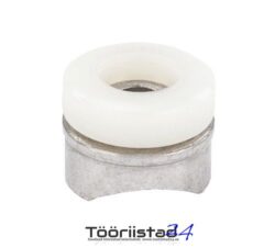 korgsurvevarviprits 1300m pro 230 bar PM1279 12 – 12 – Tööriistad24