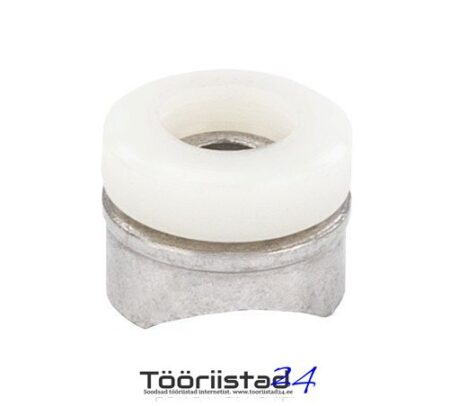 korgsurvevarviprits 1300m pro 230 bar PM1279 12 – 12 – Tööriistad24