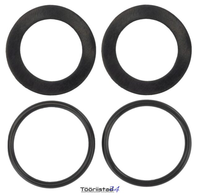 Kõrgsurvevärviprits- airless -1300M PRO  230 bar - Image 14
