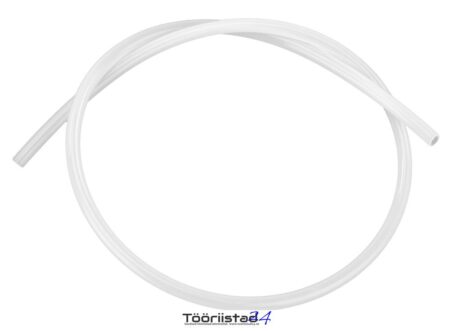 korgsurvevarviprits 1300m pro 230 bar PM1279 15 – 15 – Tööriistad24