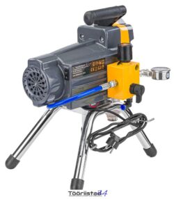 korgsurvevarviprits 1300m pro 230 bar PM1279 2 – 1 – Tööriistad24