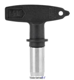 korgsurvevarviprits 1300m pro 230 bar PM1279 4 – 6 – Tööriistad24