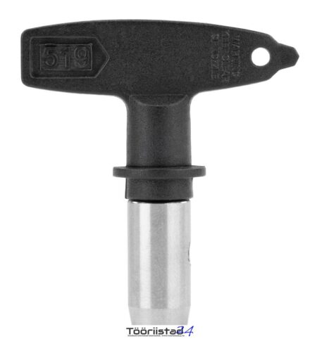 korgsurvevarviprits 1300m pro 230 bar PM1279 4 – 6 – Tööriistad24
