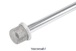 korgsurvevarviprits 1300m pro 230 bar PM1279 5 – 7 – Tööriistad24