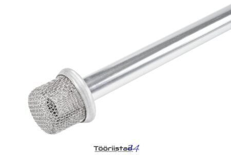 korgsurvevarviprits 1300m pro 230 bar PM1279 5 – 7 – Tööriistad24