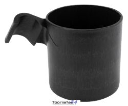 korgsurvevarviprits 1300m pro 230 bar PM1279 6 – 8 – Tööriistad24