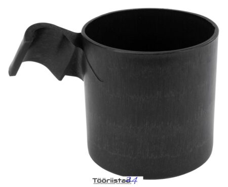 korgsurvevarviprits 1300m pro 230 bar PM1279 6 – 8 – Tööriistad24