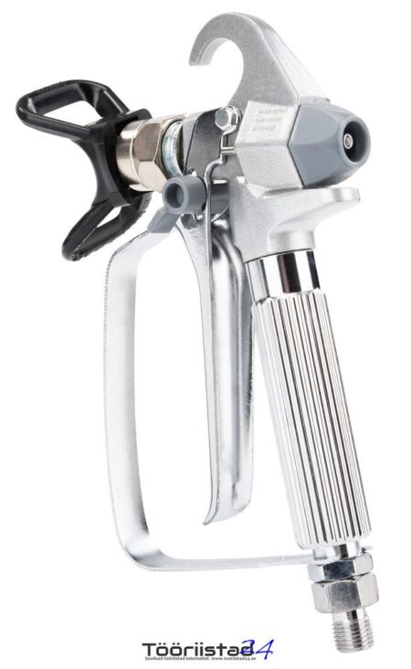 korgsurvevarviprits 1300m pro 230 bar PM1279 9 – 4 – Tööriistad24
