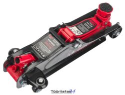 madal tungraud 2.5t pikendusega RTNPH0030 4 – 3 – Tööriistad24