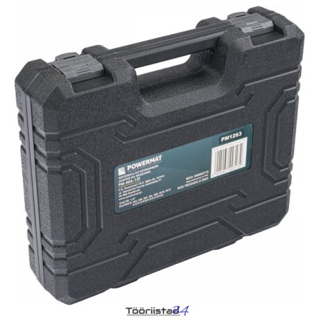 neetimis adapter akutrellile kaepidemega PM1263 14 – 12 – Tööriistad24