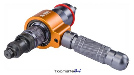 neetimis adapter akutrellile kaepidemega PM1263 5 – 2 – Tööriistad24