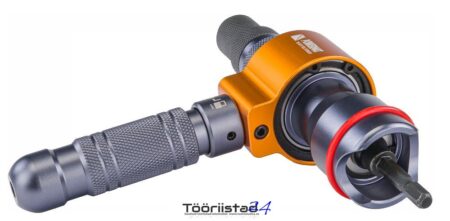 neetimis adapter akutrellile kaepidemega PM1263 6 – 3 – Tööriistad24