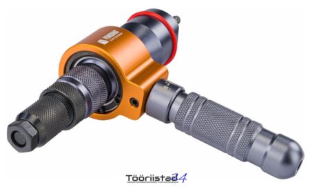 neetimis adapter akutrellile kaepidemega PM1263 7 – 4 – Tööriistad24
