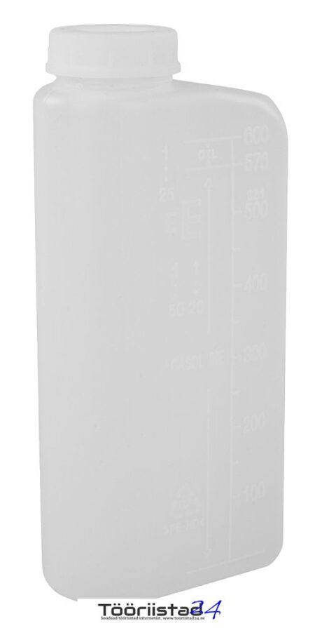 postipuur maapuur agregaat 52 cm3 puurid 100 150 203 RTSWG0106 4 – 5 – Tööriistad24