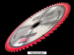 saeketaste komplekt 255 30mm hambad 24 40 60 80 105 RTZTWD0082 6 – 1 – Tööriistad24