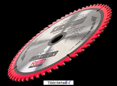 saeketaste komplekt 255 30mm hambad 24 40 60 80 105 RTZTWD0082 6 – 1 – Tööriistad24