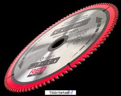 saeketaste komplekt 255 30mm hambad 24 40 60 80 109 RTZTWD0082 10 – 8 – Tööriistad24