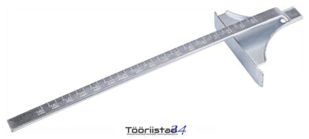 tikksaag madal PM0969 15 – 13 – Tööriistad24