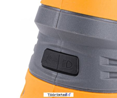 tikksaag madal PM0969 5 – 2 – Tööriistad24