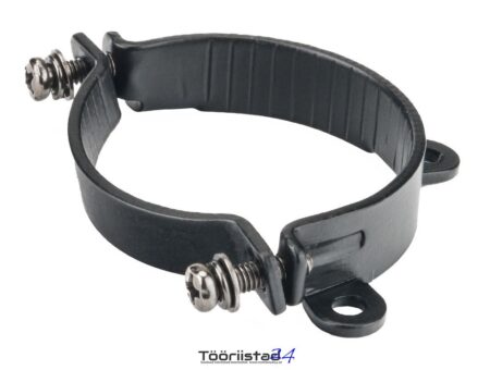 tolmukate relakale 125mm loikamiseks RTOSK0021 8 – 6 – Tööriistad24
