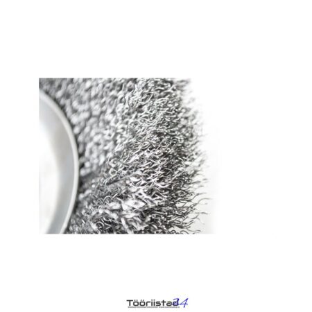 traathari vosaloikurile trimmerile pehme 200mm 25.4mm PM0233 3 – 2 – Tööriistad24