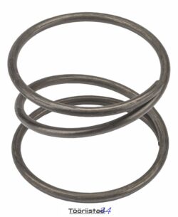 trimmeripea m10 x 1.25 johvile 1.5 3 mm PM1006 10 – 9 – Tööriistad24