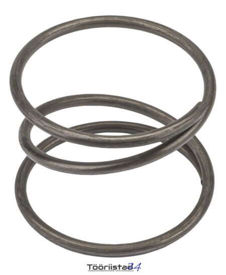 trimmeripea m10 x 1.25 johvile 1.5 3 mm PM1006 10 – 9 – Tööriistad24