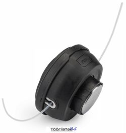 trimmeripea m10 x 1.25 johvile 1.5 3 mm PM1006 4 – 3 – Tööriistad24