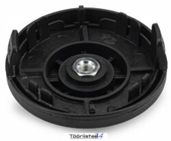 trimmeripea m10 x 1.25 johvile 1.5 3 mm PM1006 6 – 5 – Tööriistad24