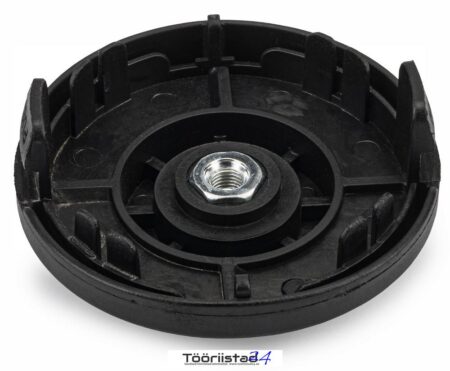 trimmeripea m10 x 1.25 johvile 1.5 3 mm PM1006 6 – 5 – Tööriistad24
