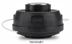trimmeripea m10 x 1.25 johvile 1.5 3 mm PM1006 8 – 7 – Tööriistad24