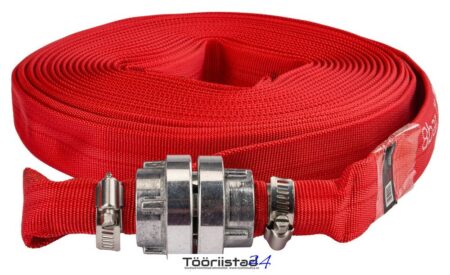 tuhjendusvoolik 1inch 20m liitmikega RTWS0065 5 – 5 – Tööriistad24