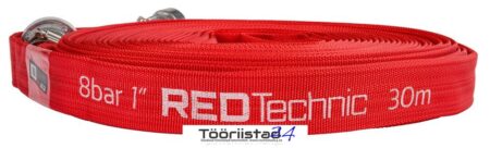 tuhjendusvoolik 1inch 30m liitmikega RTWS0066 2 – 2 – Tööriistad24