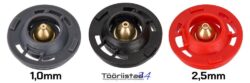 varvipustol varvimisseade elektriline duusid 1.0 1.8 2.5 mm RTPDM0020 11 – 8 – Tööriistad24