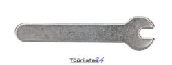 varvipustol varvimisseade elektriline duusid 1.0 1.8 2.5 mm RTPDM0020 12 – 9 – Tööriistad24
