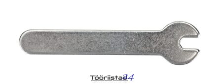 varvipustol varvimisseade elektriline duusid 1.0 1.8 2.5 mm RTPDM0020 12 – 9 – Tööriistad24