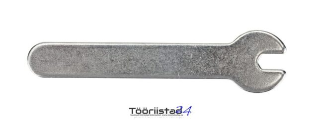 Värvipüstol, elektriline. Düüsid 1.0-1.8 -2.5 mm - Image 10