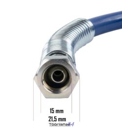 varvivoolik 15m airless varvipumbale PM PDM 1500M WA 2 – 1 – Tööriistad24