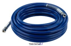 varvivoolik 15m airless varvipumbale PM PDM 1500M WA 3 – 2 – Tööriistad24