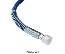 varvivoolik 15m airless varvipumbale PM PDM 1500M WA 4 – 3 – Tööriistad24