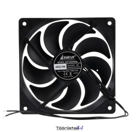ventilaator osoonigeneraatorile pm goz 28t 36t 60t PM GOZ 28T 36T 60T WEN 2 – 1 – Tööriistad24
