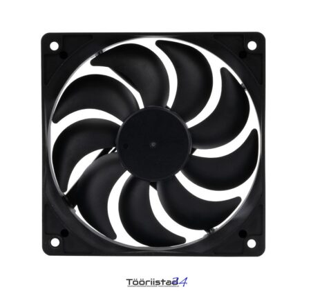 ventilaator osoonigeneraatorile pm goz 28t 36t 60t PM GOZ 28T 36T 60T WEN 3 – 2 – Tööriistad24